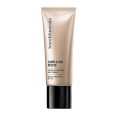 bareMinerals Complexion Rescue Tinted Hydrating Gel Cream
